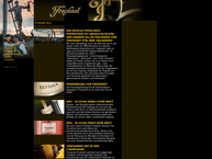 Freixenet Alpes GmbH
