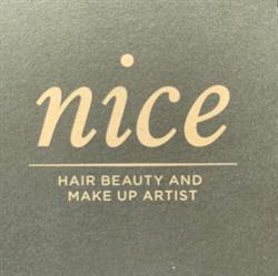 Coiffure Nice GmbH