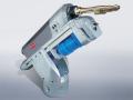 LaserHybrid