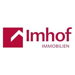 Imhof Immobilien AG