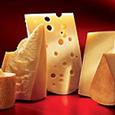 Sortenkäse