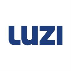 Luzi AG