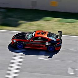 Chip-Racing GmbH
