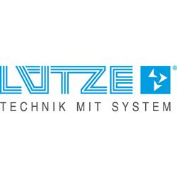 Lütze AG
