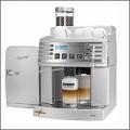 Kaffeemaschine Siena 2