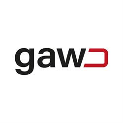 GA Weissenstein GmbH