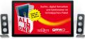 Digital TV All-in-One