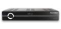 Technisat HD8-C