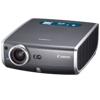 Canon XEED SX 60