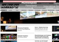 Softedge GmbH