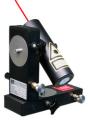 GEO TL-80 Tunnel-Laser