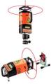 GEO UL-80 Universal-Laser