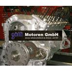 Götti Motoren GmbH