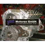 Götti Motoren GmbH