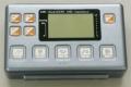 Impedance Datenlogger