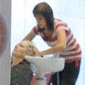 Coiffeur