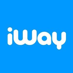 Iway AG