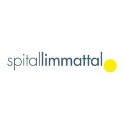 Spital Limmattal