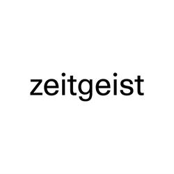 Zeitgeist Group AG