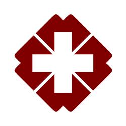 TCM AARAU (Praxis für TCM und Akupunktur)