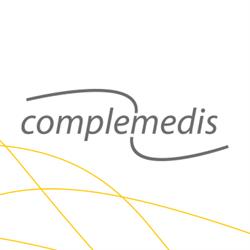 Complemedis AG