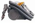 Dyson SA DC22 allergy parquet