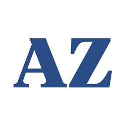 Aargauer Zeitung AG