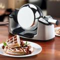 Wende-Waffeleisen