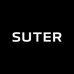 Suter Inox AG
