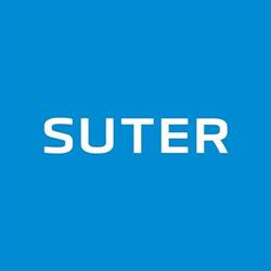 Suter Inox AG