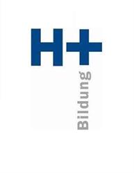 H+ Bildung
