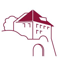 Stiftung Schloss Biberstein