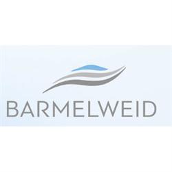 Klinik Barmelweid AG