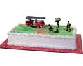 CK Torte