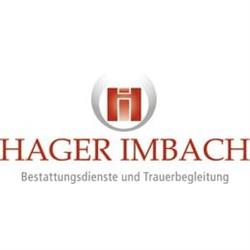 HAGER IMBACH GmbH