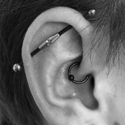 NEEDLEZ Piercingstudio