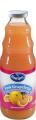 Ocean Spray Pink Grapefruit 75cl