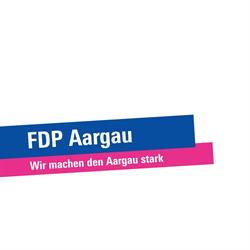 Fdp.die Liberalen