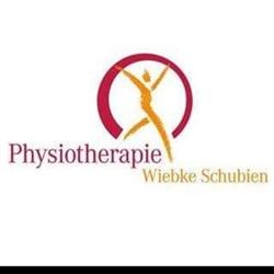 Physiotherapie Wiebke Schubien