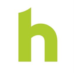 HOCH Health Ostschweiz, Kantonsspital St.Gallen, Spitalkapelle