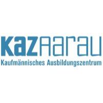 kaz. Kaufmännisches Ausbildungszentrum Aarau AG
