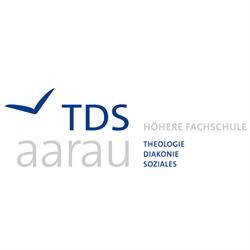 TDS Aarau, Höhere Fachschule Theologie, Diakonie, Soziales