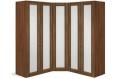 ECKSCHRANK