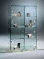 VITRINE