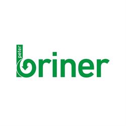 Peter Briner AG