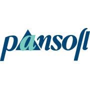 Pansoft AG