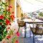 Restaurant Oase