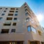 Sunnepark