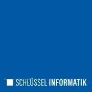 Schlüssel Informatik AG