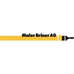 Maler Briner AG